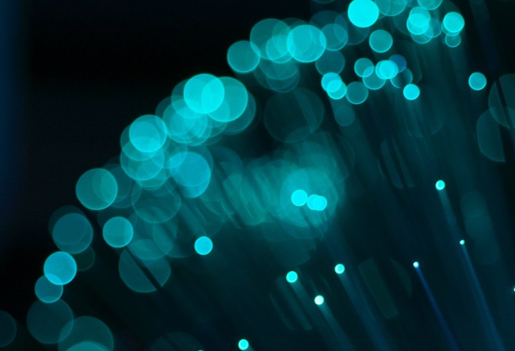 How are Supply Chain Management Companies are using Process&nbsp;Automation?