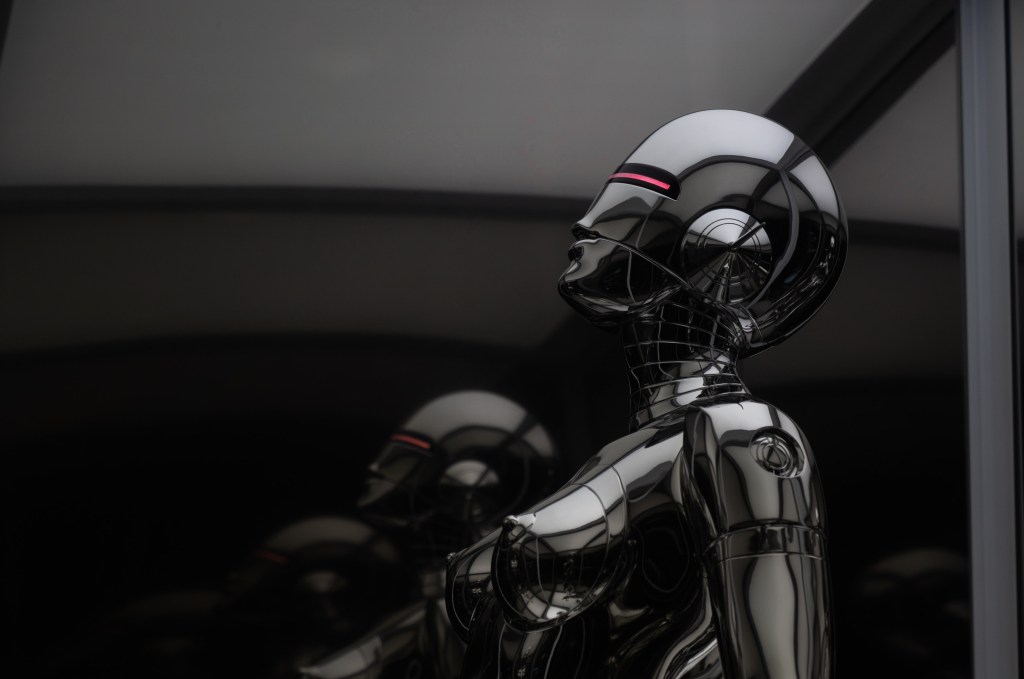 Digital Workers – Who are&nbsp;they?